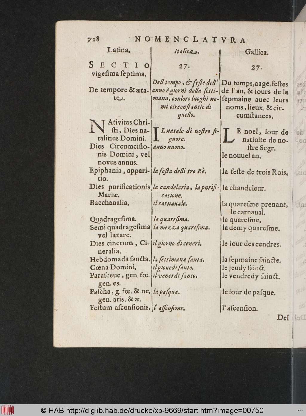 http://diglib.hab.de/drucke/xb-9669/00750.jpg