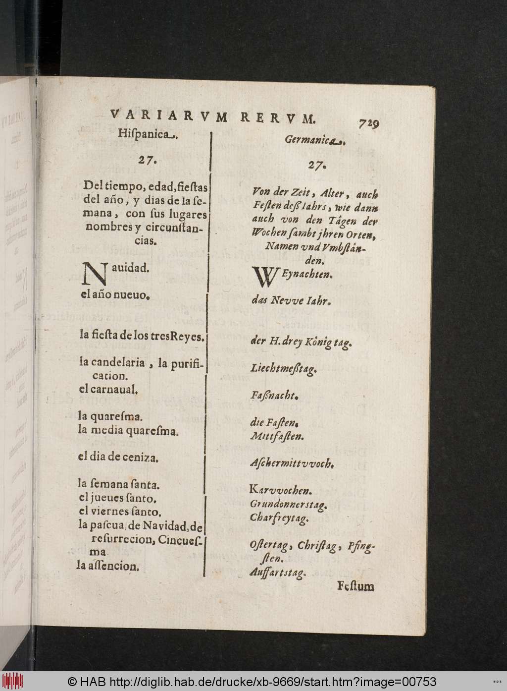 http://diglib.hab.de/drucke/xb-9669/00753.jpg