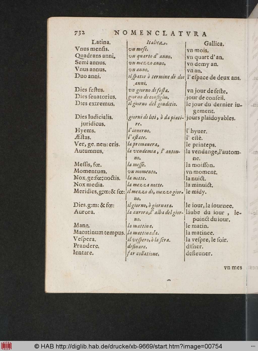 http://diglib.hab.de/drucke/xb-9669/00754.jpg