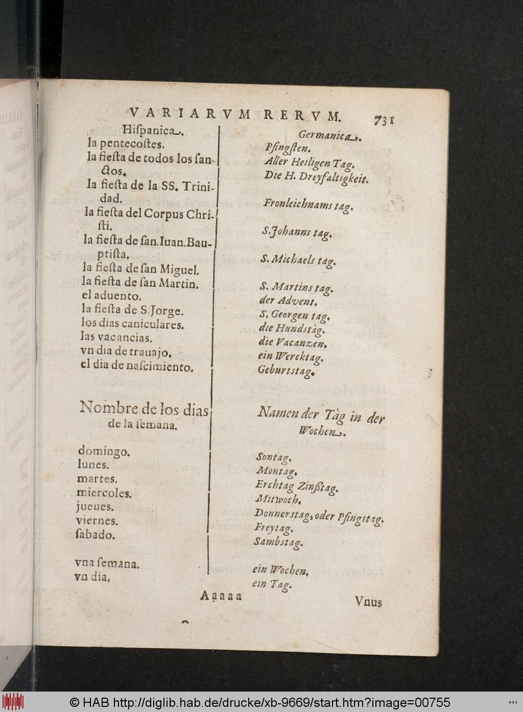 http://diglib.hab.de/drucke/xb-9669/00755.jpg