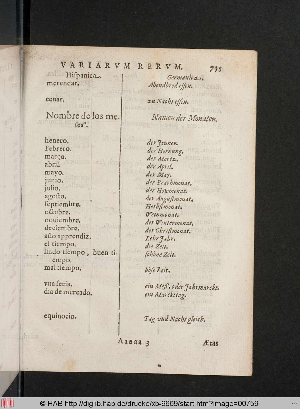 http://diglib.hab.de/drucke/xb-9669/00759.jpg