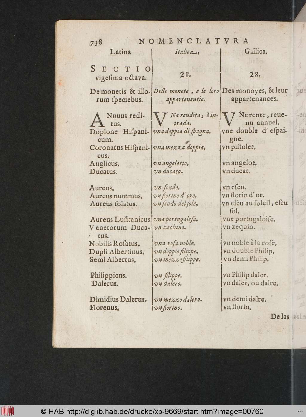 http://diglib.hab.de/drucke/xb-9669/00760.jpg