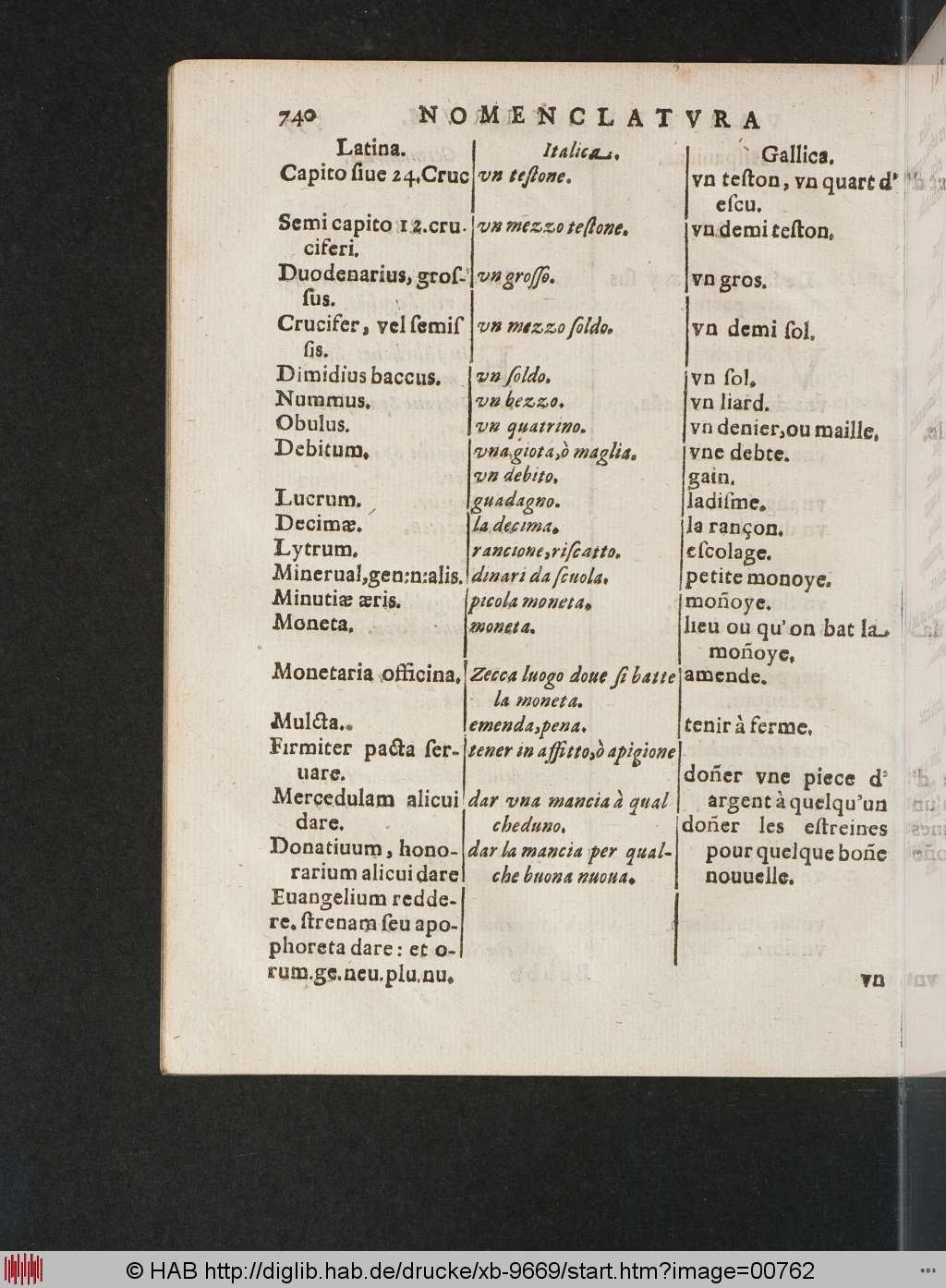 http://diglib.hab.de/drucke/xb-9669/00762.jpg