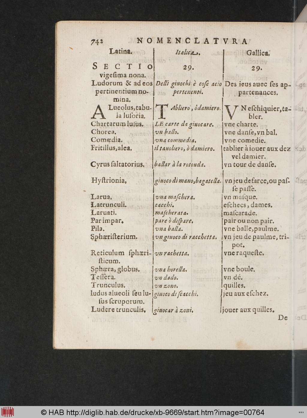 http://diglib.hab.de/drucke/xb-9669/00764.jpg
