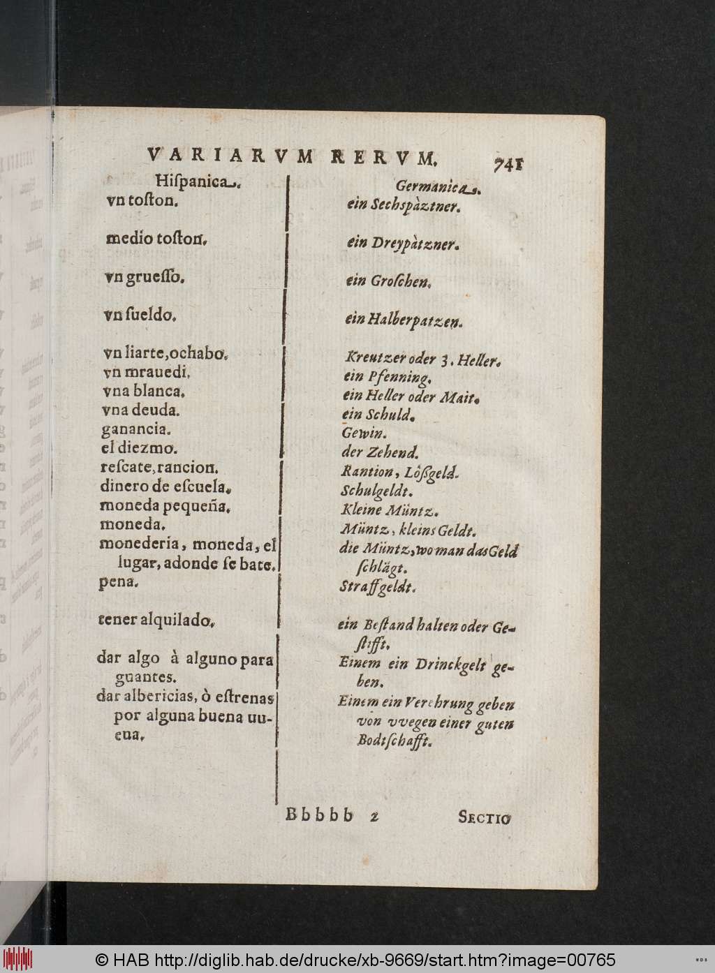 http://diglib.hab.de/drucke/xb-9669/00765.jpg