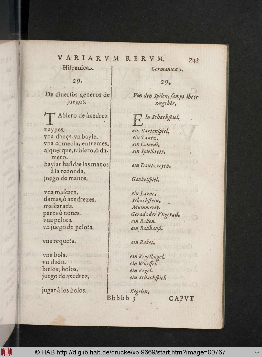 http://diglib.hab.de/drucke/xb-9669/00767.jpg