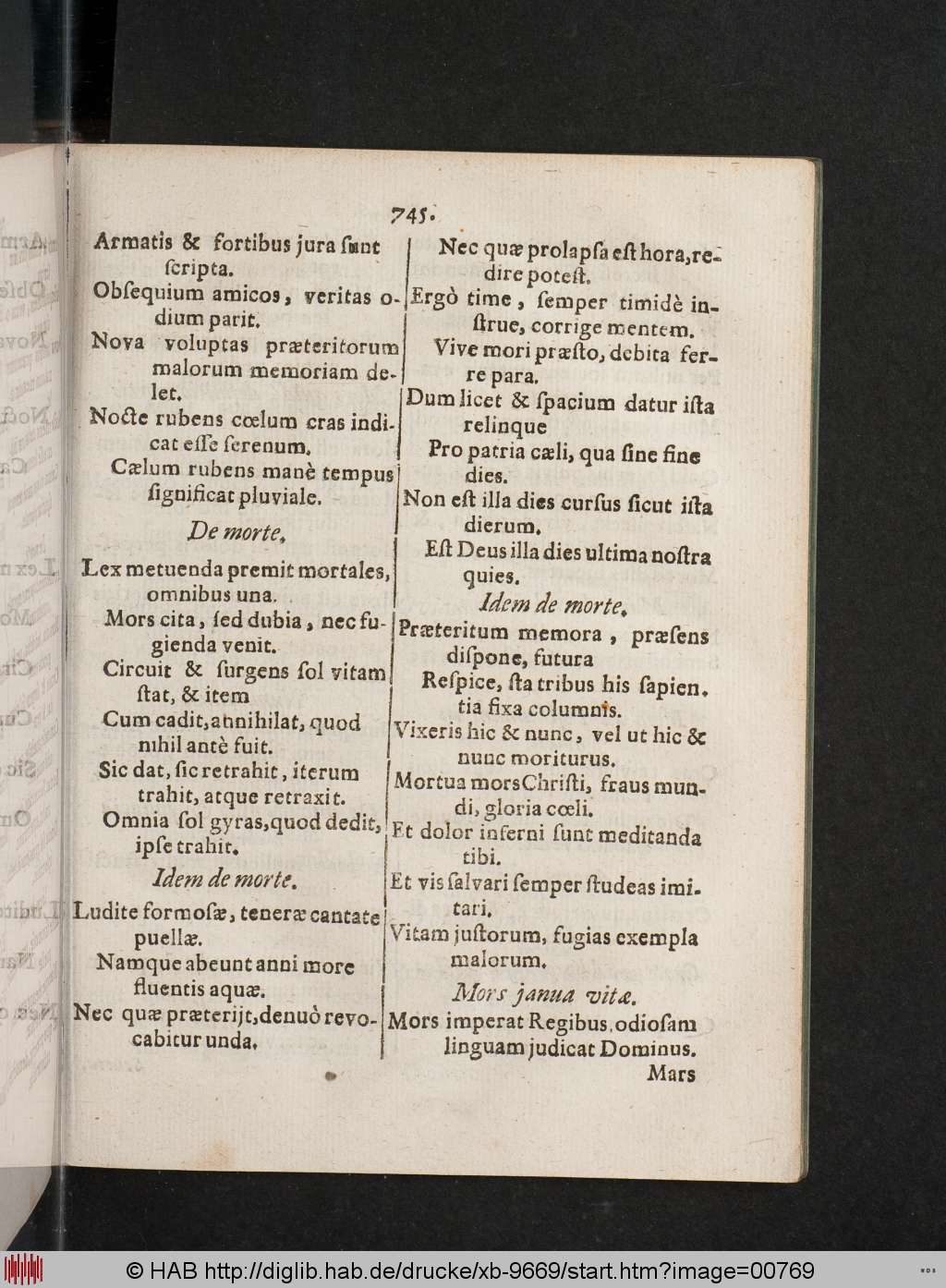 http://diglib.hab.de/drucke/xb-9669/00769.jpg