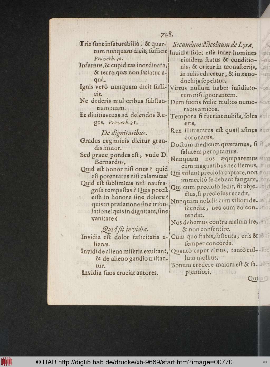 http://diglib.hab.de/drucke/xb-9669/00770.jpg