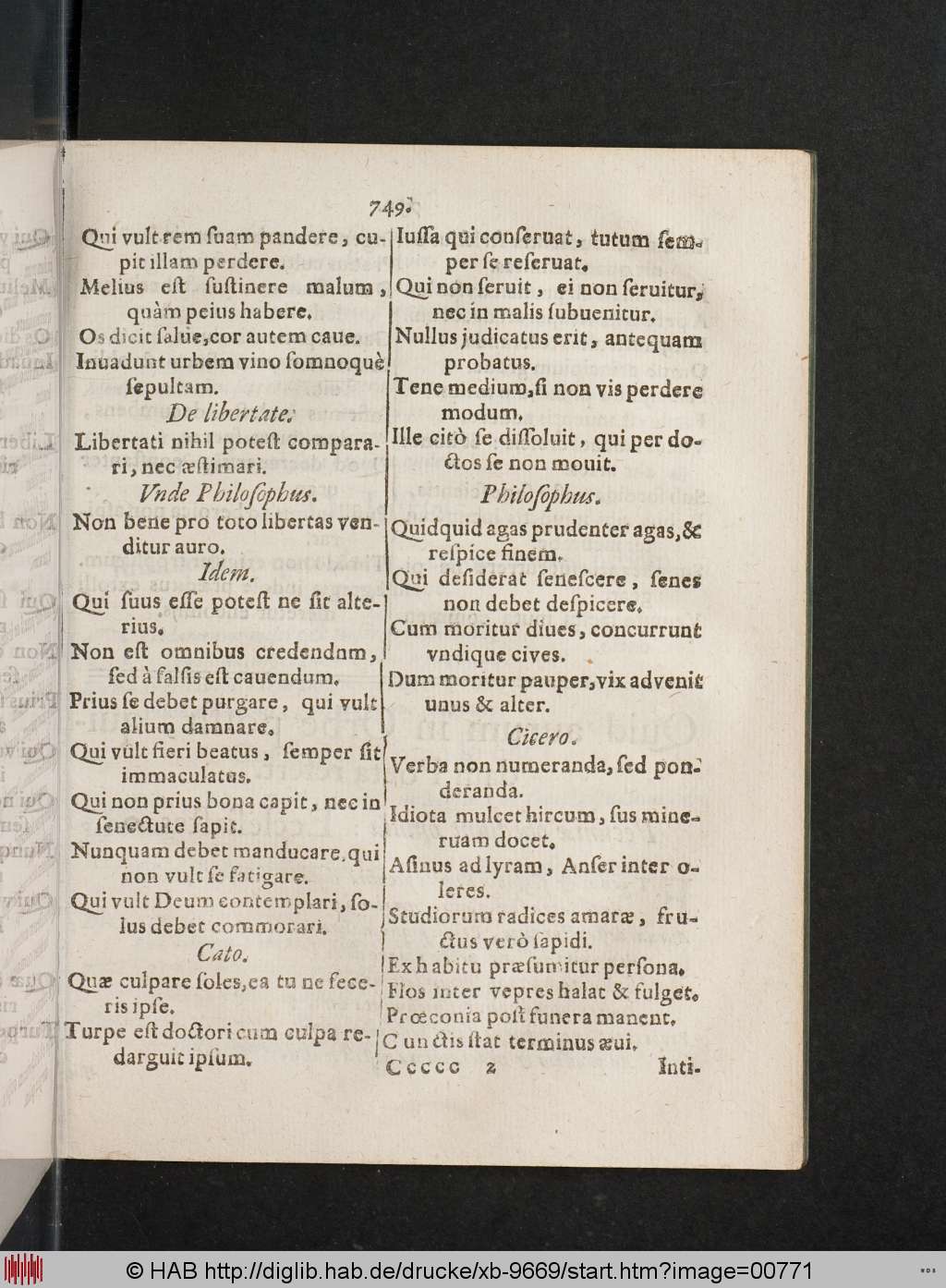 http://diglib.hab.de/drucke/xb-9669/00771.jpg