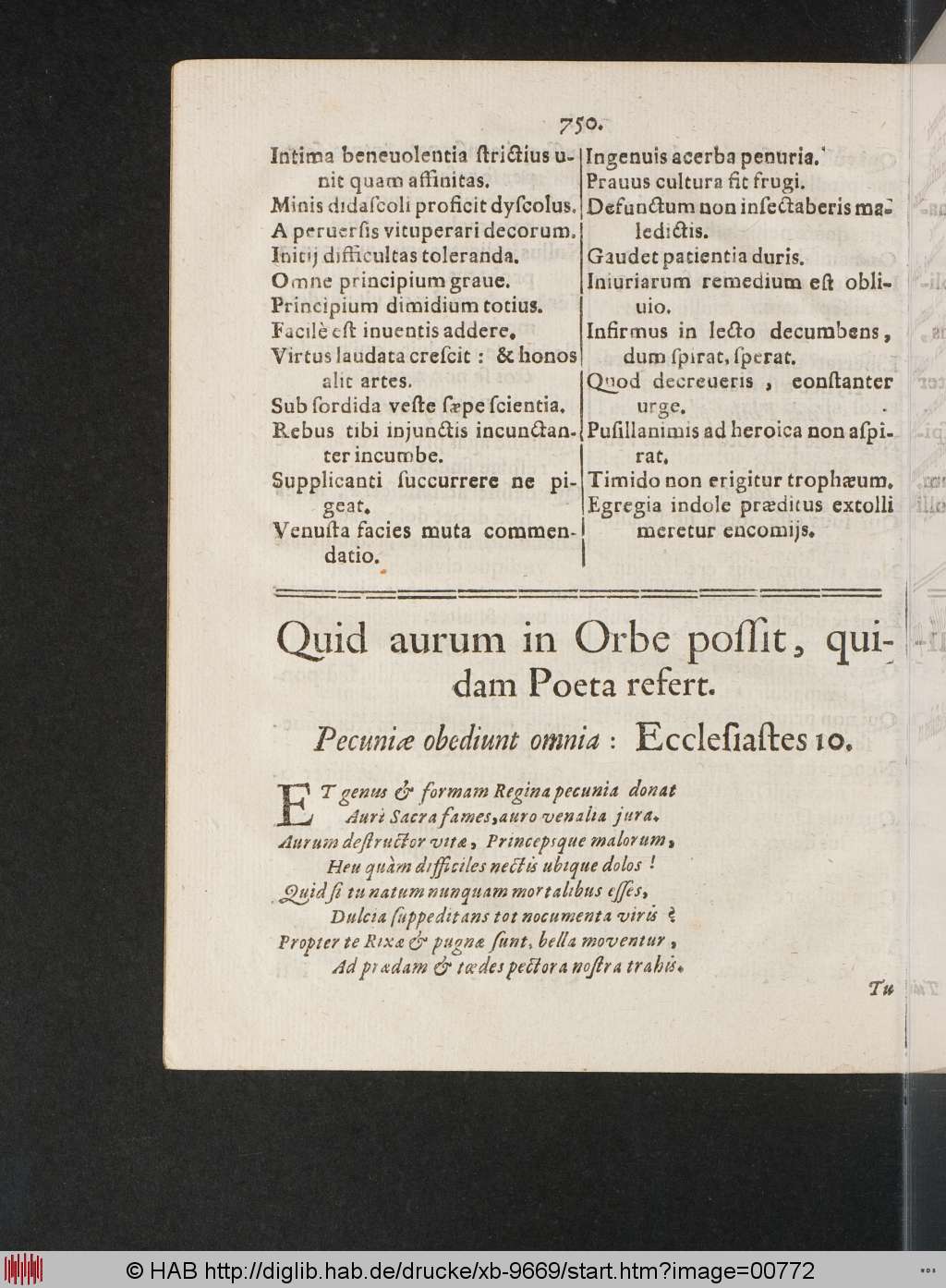 http://diglib.hab.de/drucke/xb-9669/00772.jpg