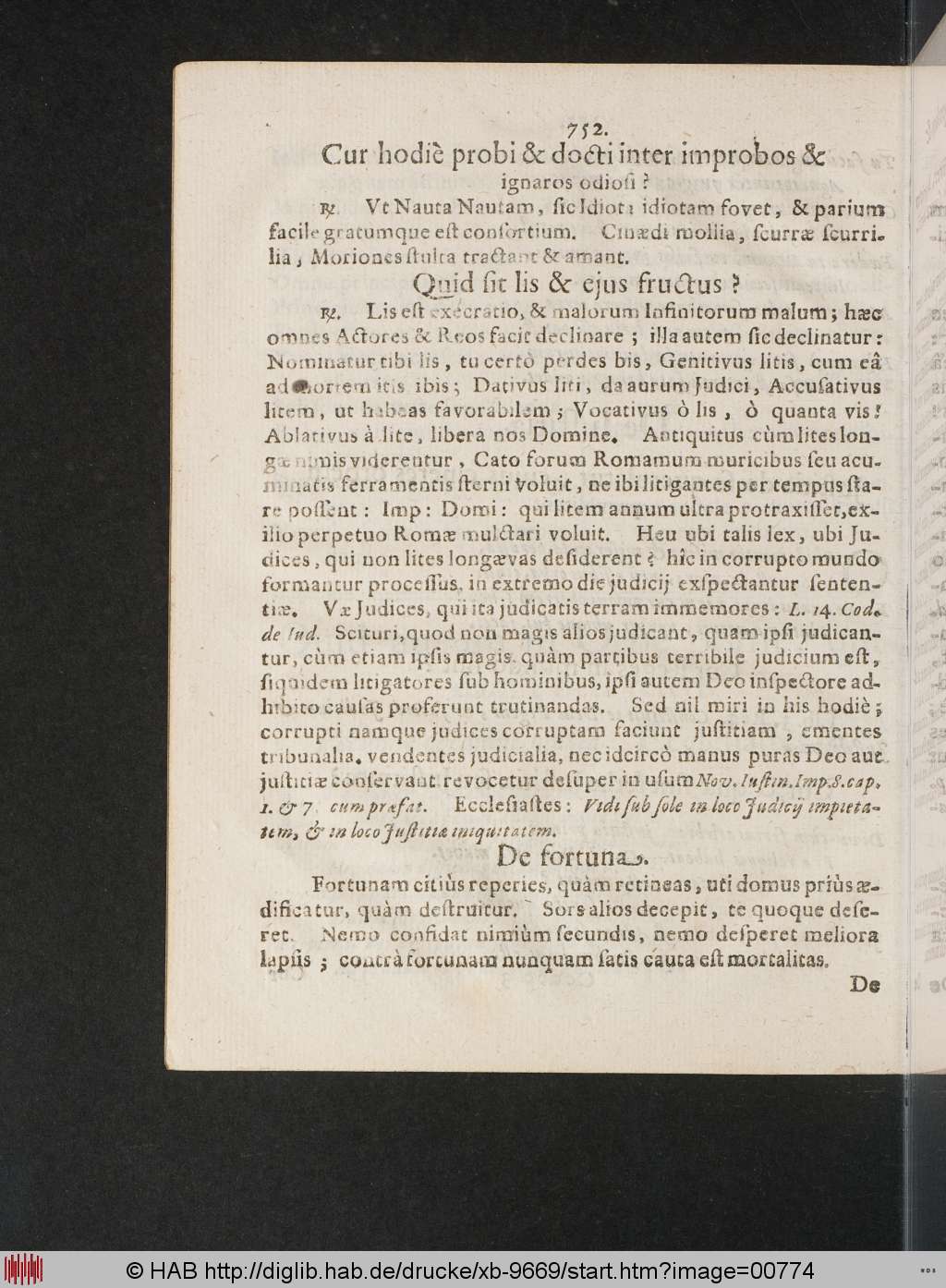 http://diglib.hab.de/drucke/xb-9669/00774.jpg