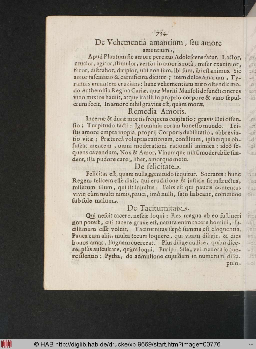 http://diglib.hab.de/drucke/xb-9669/00776.jpg
