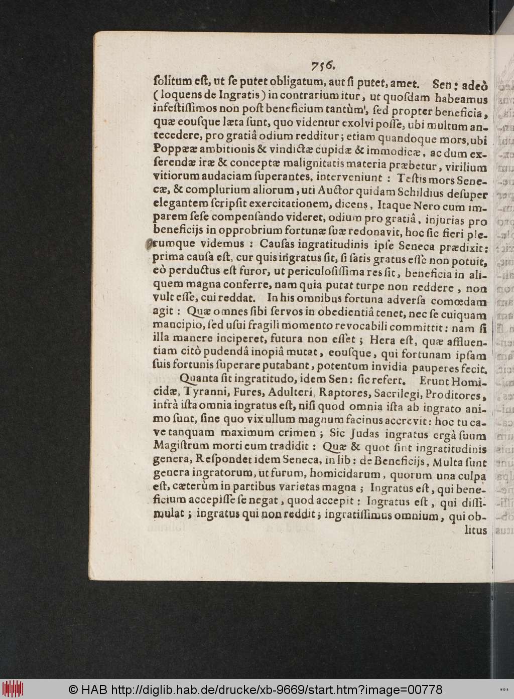 http://diglib.hab.de/drucke/xb-9669/00778.jpg