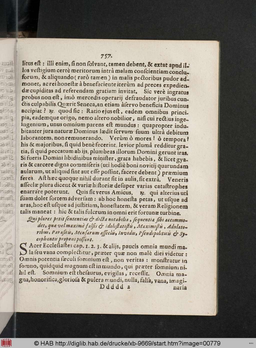 http://diglib.hab.de/drucke/xb-9669/00779.jpg