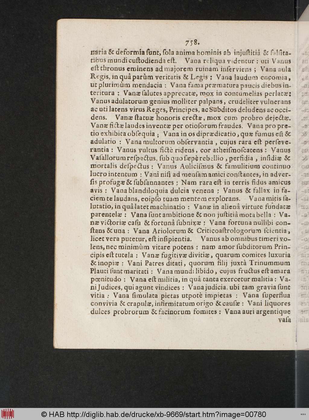 http://diglib.hab.de/drucke/xb-9669/00780.jpg