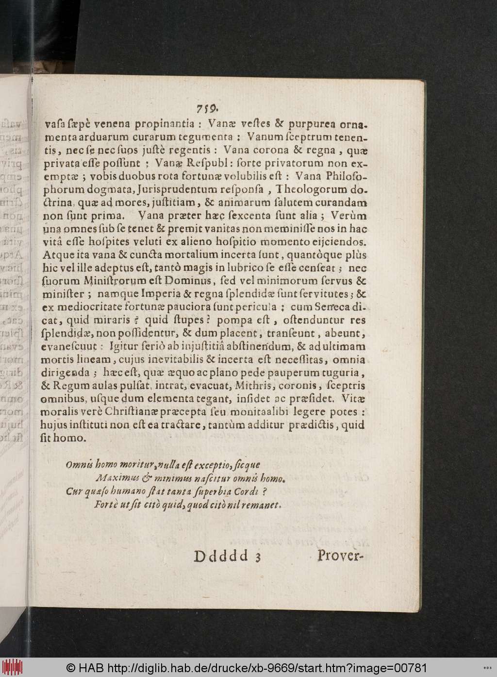 http://diglib.hab.de/drucke/xb-9669/00781.jpg