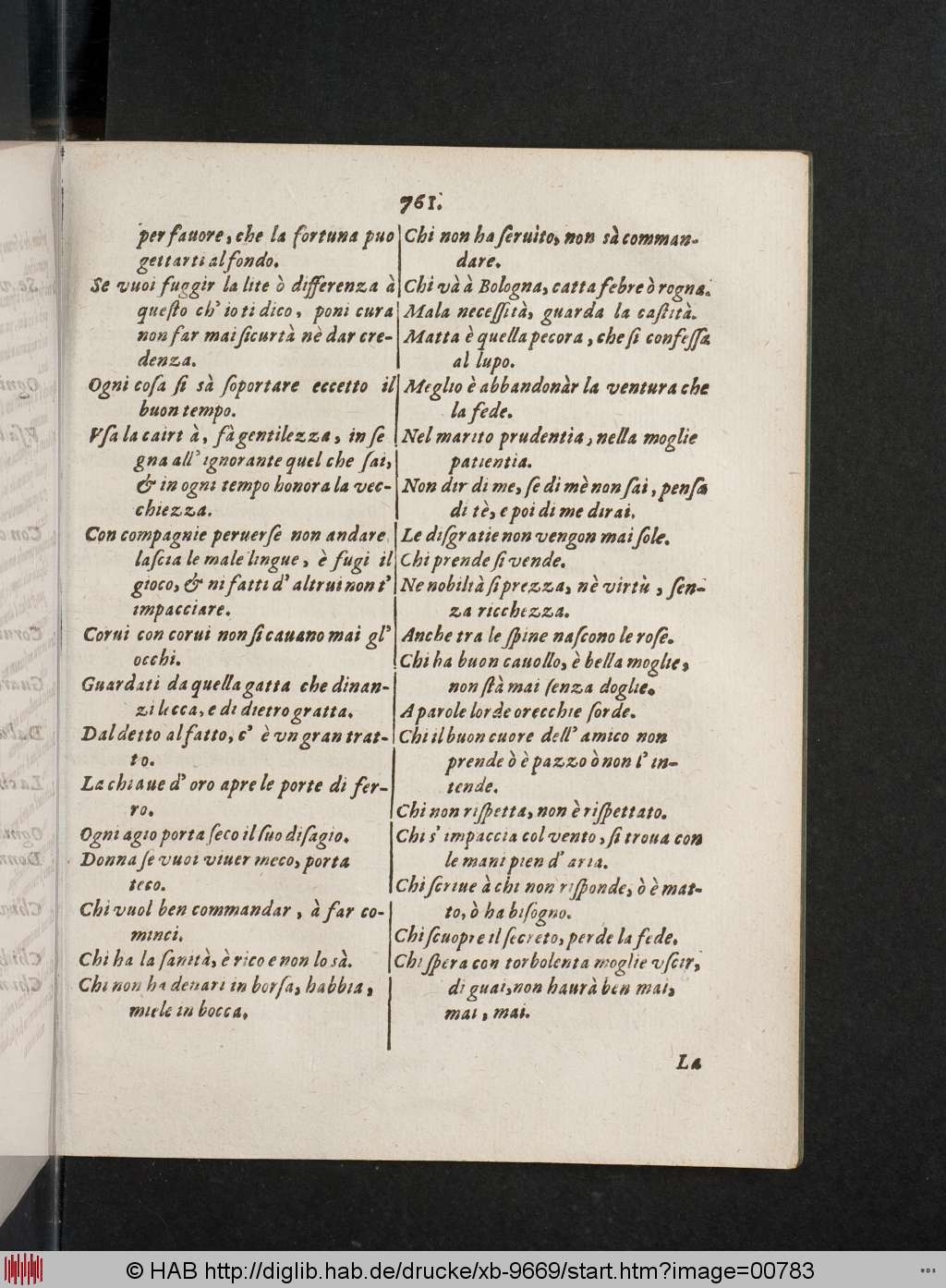 http://diglib.hab.de/drucke/xb-9669/00783.jpg