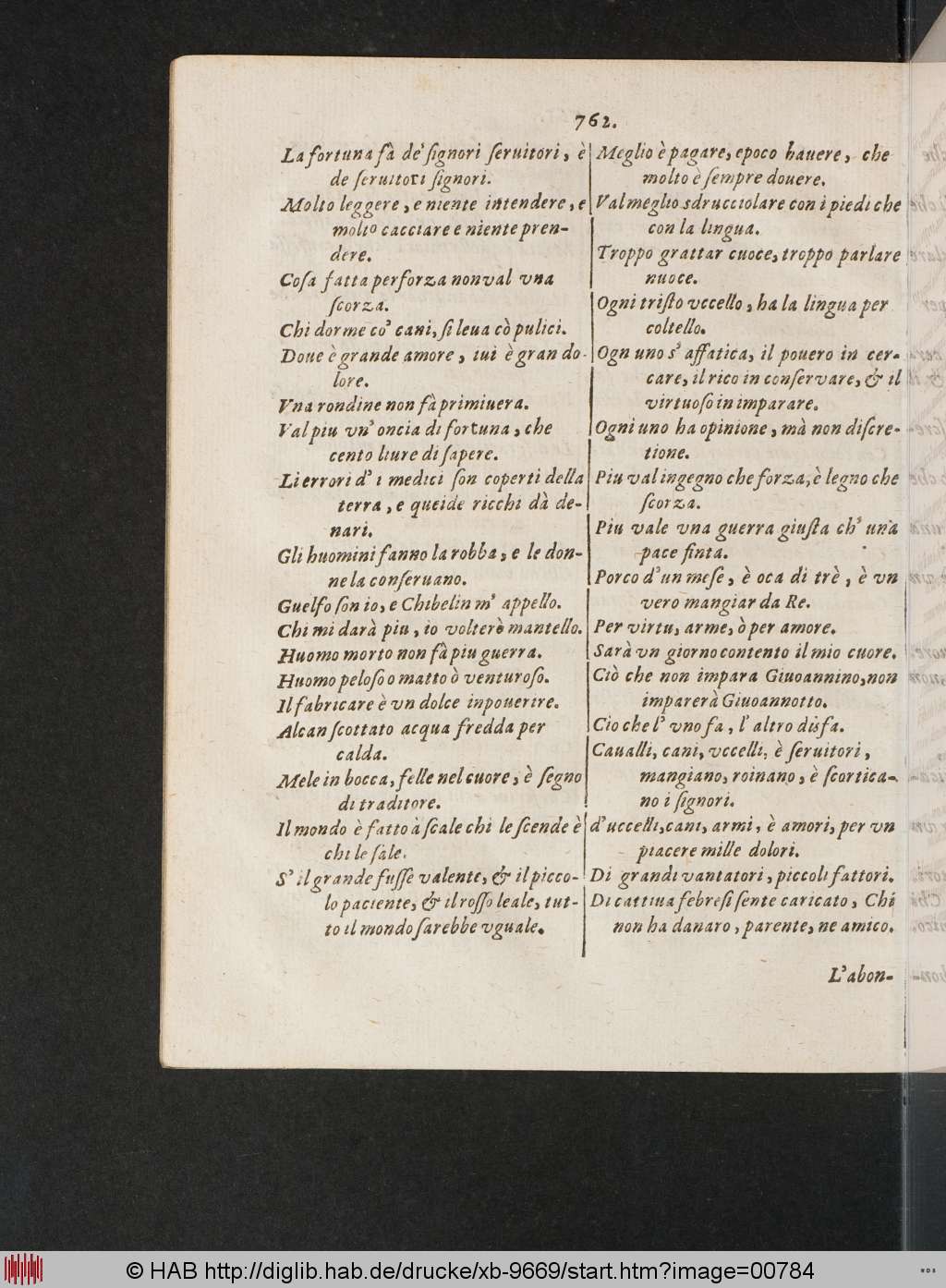 http://diglib.hab.de/drucke/xb-9669/00784.jpg