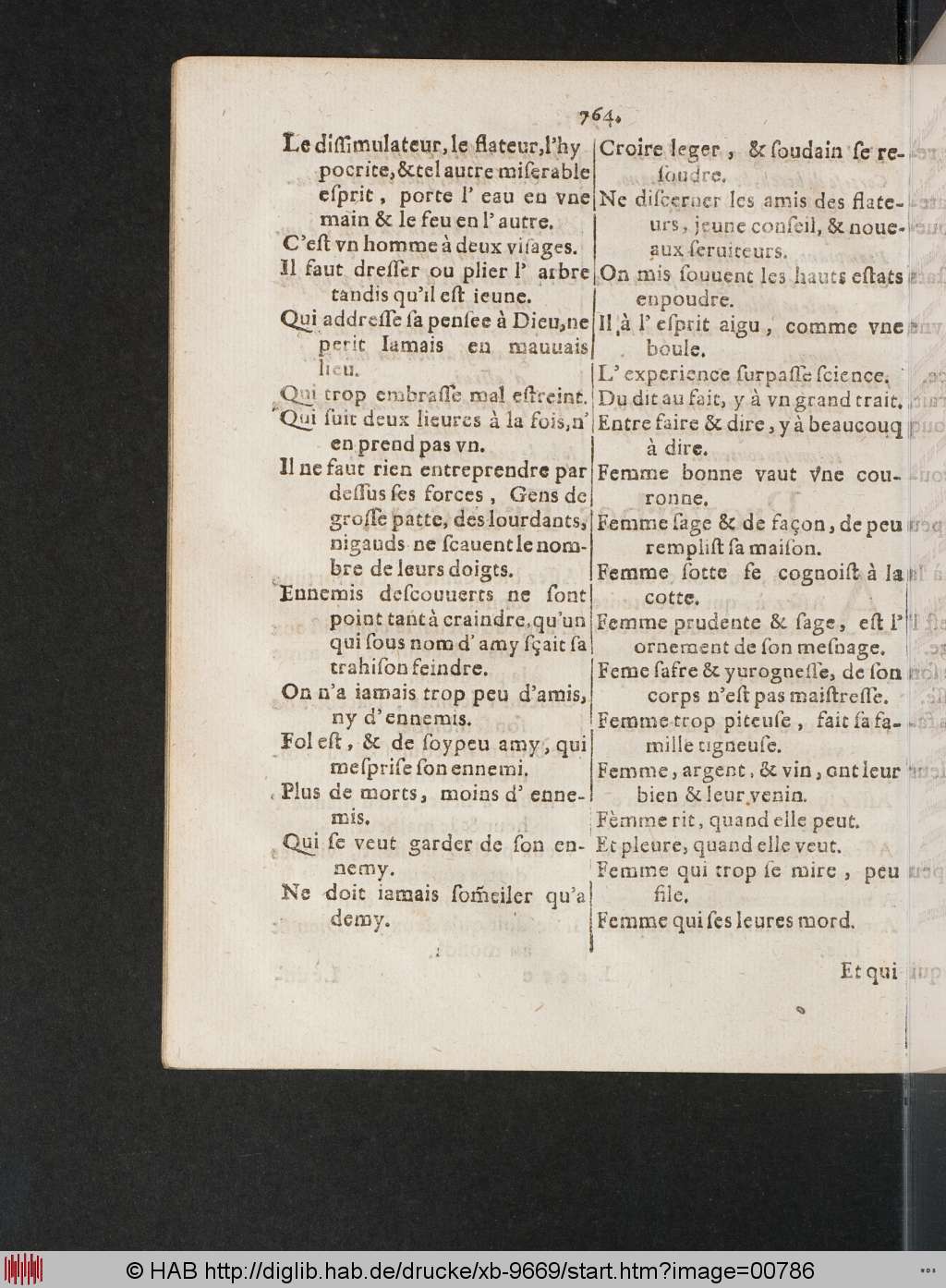 http://diglib.hab.de/drucke/xb-9669/00786.jpg