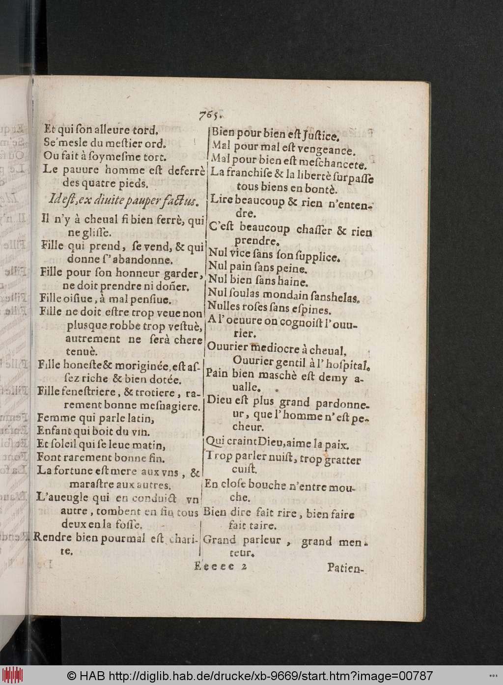 http://diglib.hab.de/drucke/xb-9669/00787.jpg