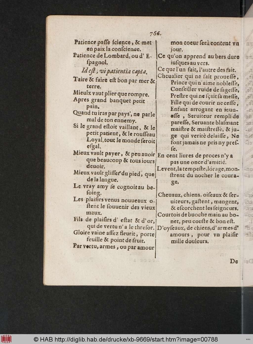 http://diglib.hab.de/drucke/xb-9669/00788.jpg