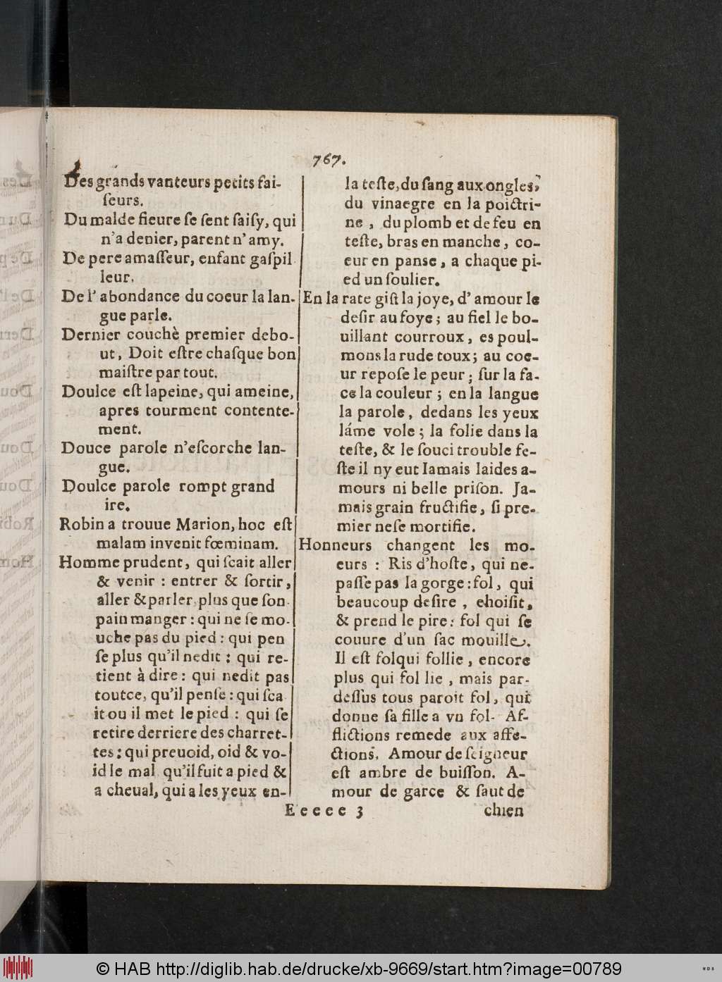 http://diglib.hab.de/drucke/xb-9669/00789.jpg