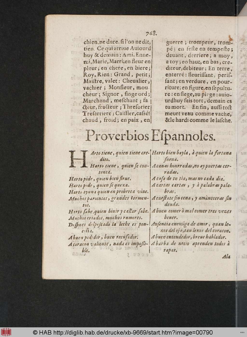 http://diglib.hab.de/drucke/xb-9669/00790.jpg