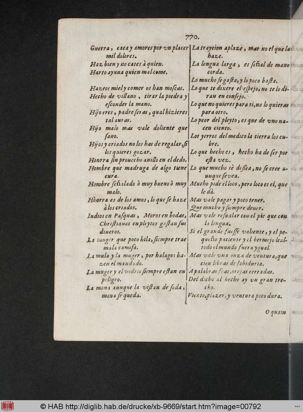 http://diglib.hab.de/drucke/xb-9669/00792.jpg