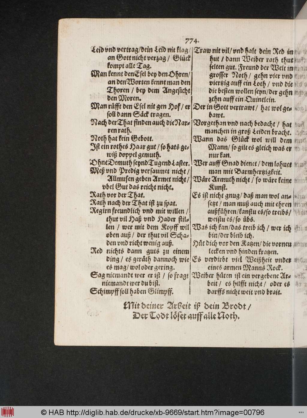 http://diglib.hab.de/drucke/xb-9669/00796.jpg
