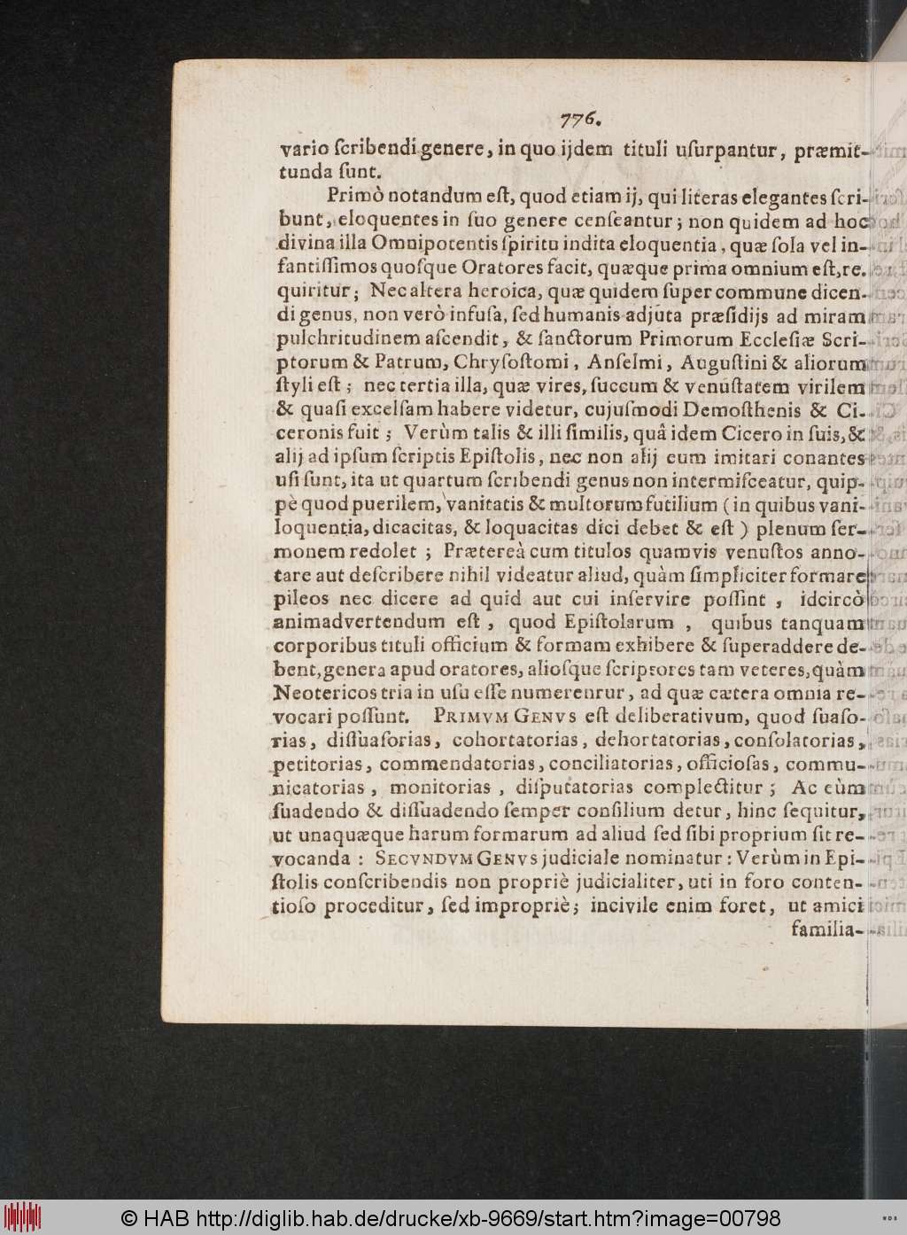 http://diglib.hab.de/drucke/xb-9669/00798.jpg