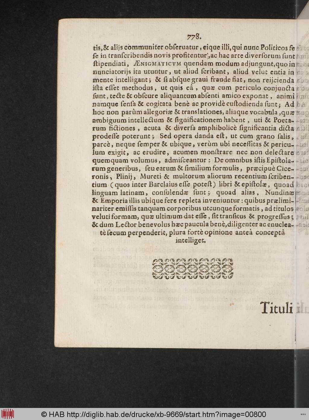 http://diglib.hab.de/drucke/xb-9669/00800.jpg