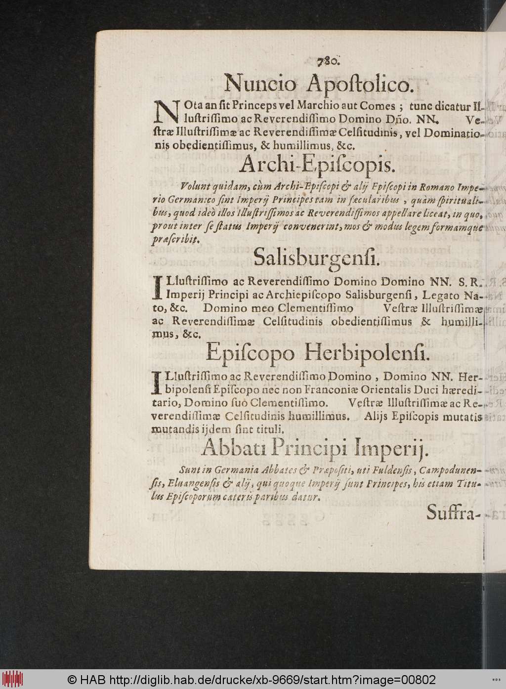 http://diglib.hab.de/drucke/xb-9669/00802.jpg