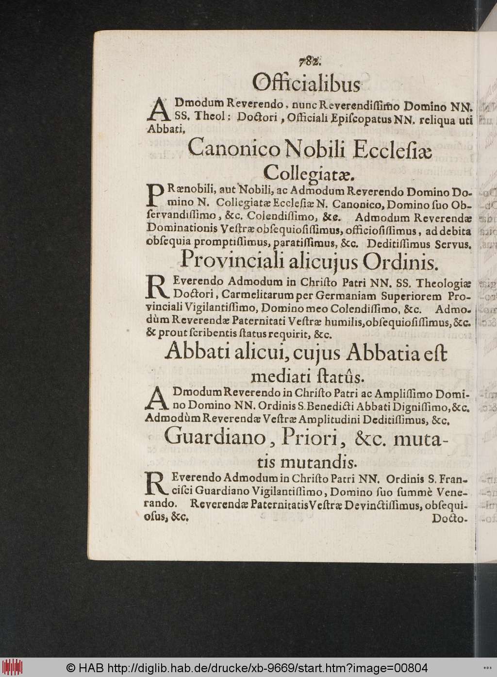 http://diglib.hab.de/drucke/xb-9669/00804.jpg