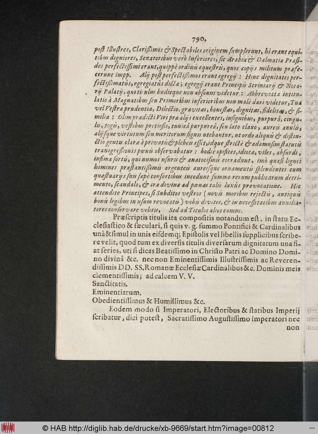 http://diglib.hab.de/drucke/xb-9669/00812.jpg
