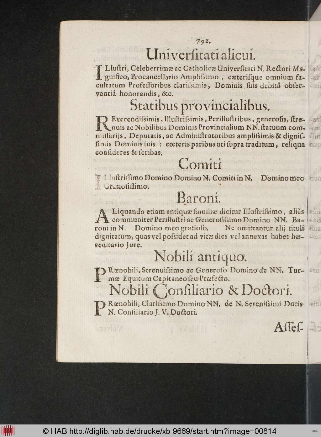 http://diglib.hab.de/drucke/xb-9669/00814.jpg