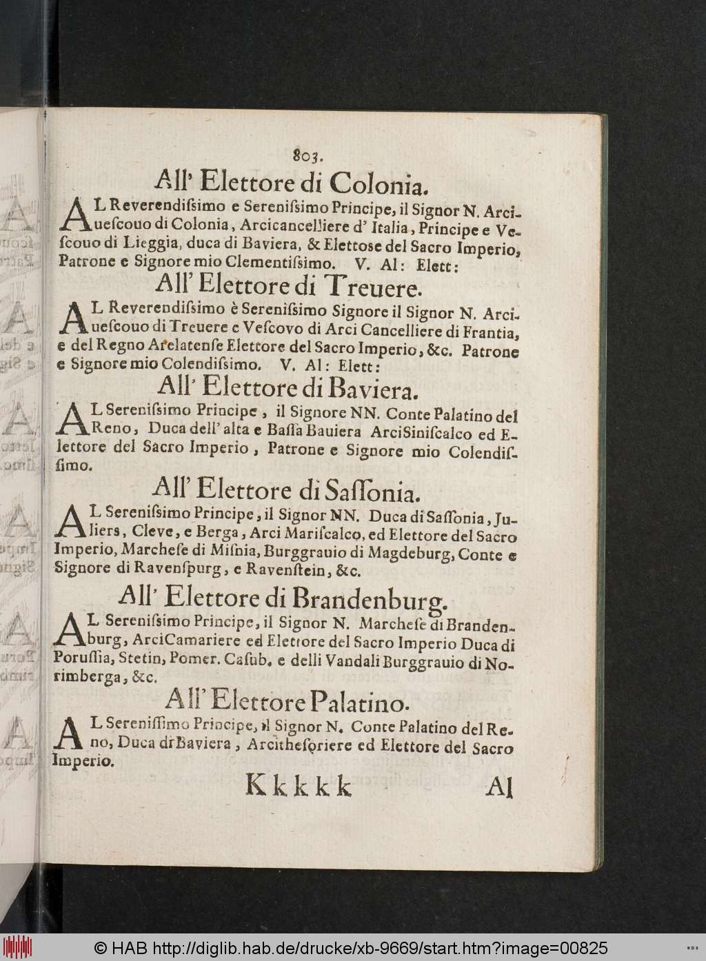 http://diglib.hab.de/drucke/xb-9669/00825.jpg