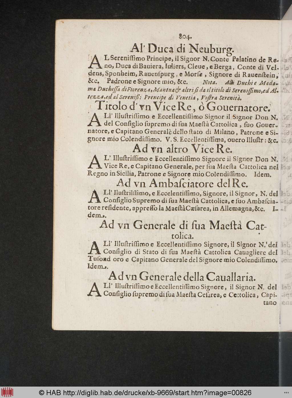 http://diglib.hab.de/drucke/xb-9669/00826.jpg