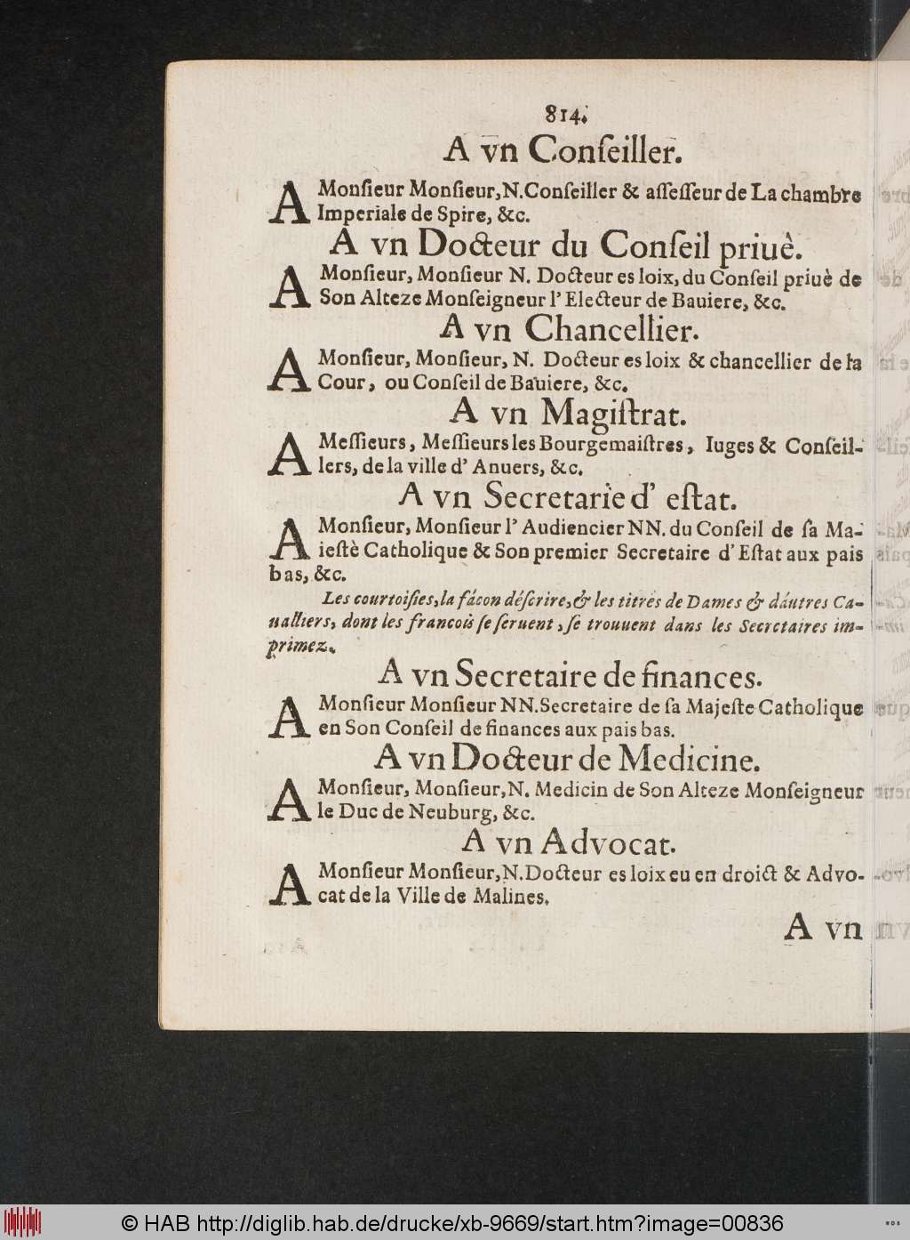 http://diglib.hab.de/drucke/xb-9669/00836.jpg