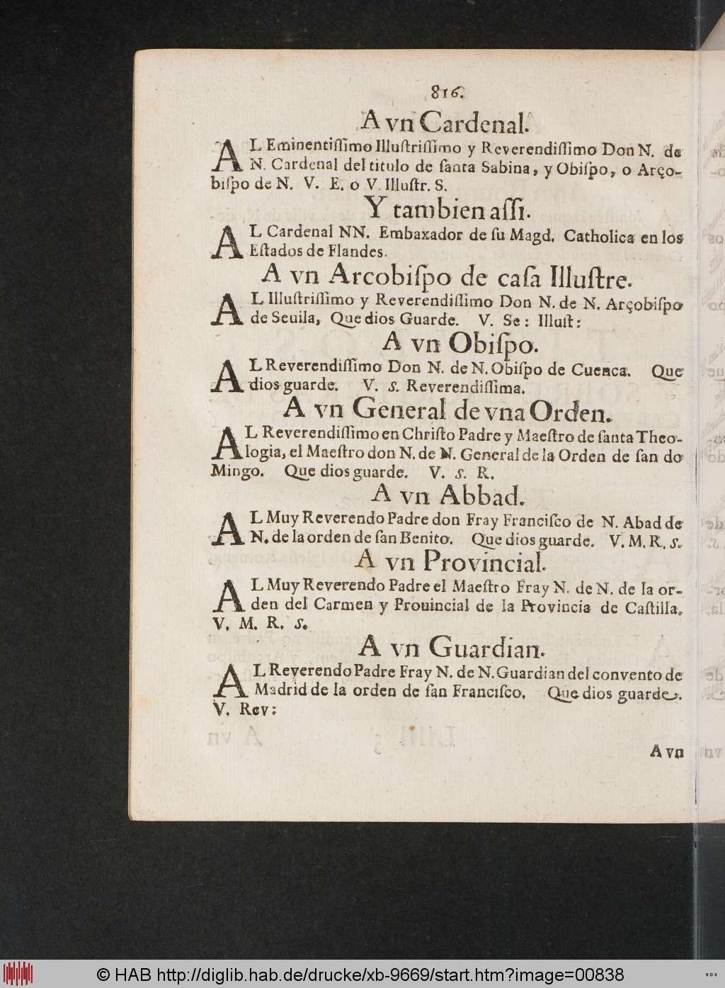 http://diglib.hab.de/drucke/xb-9669/00838.jpg