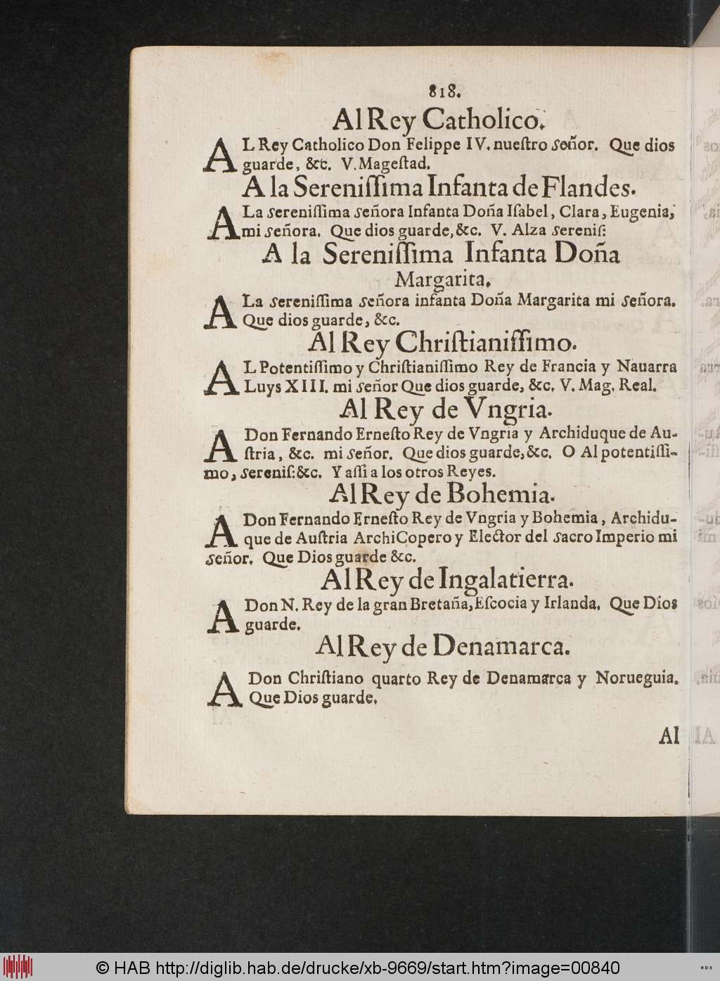 http://diglib.hab.de/drucke/xb-9669/00840.jpg