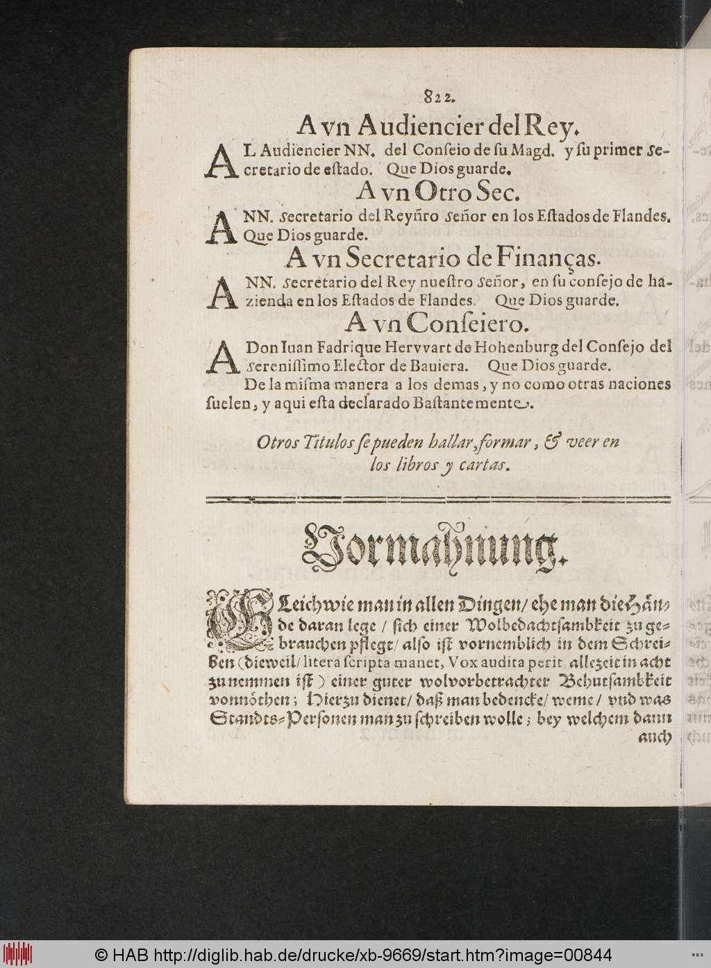 http://diglib.hab.de/drucke/xb-9669/00844.jpg