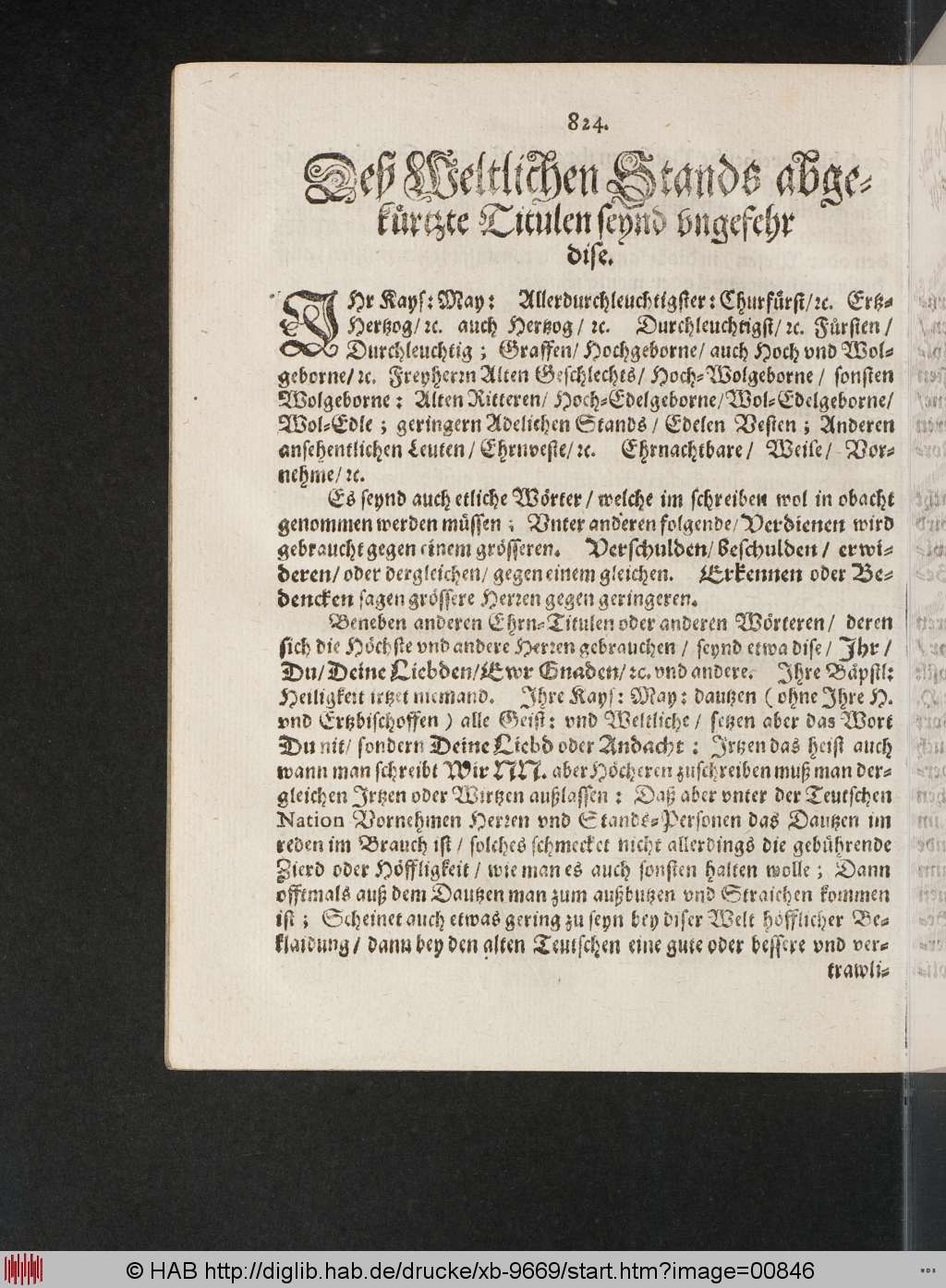 http://diglib.hab.de/drucke/xb-9669/00846.jpg