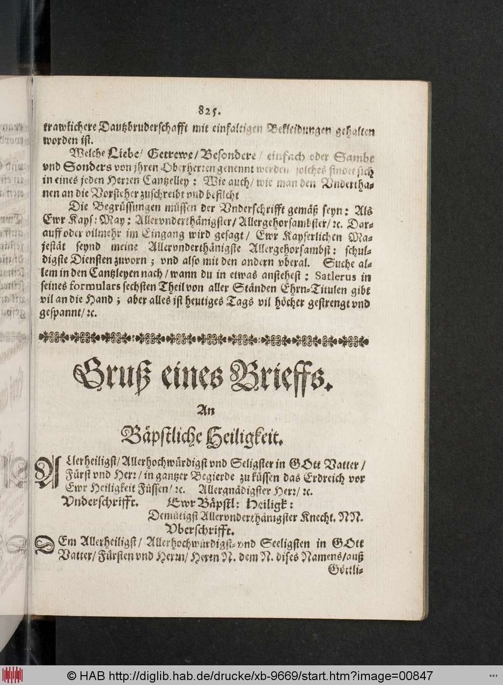 http://diglib.hab.de/drucke/xb-9669/00847.jpg