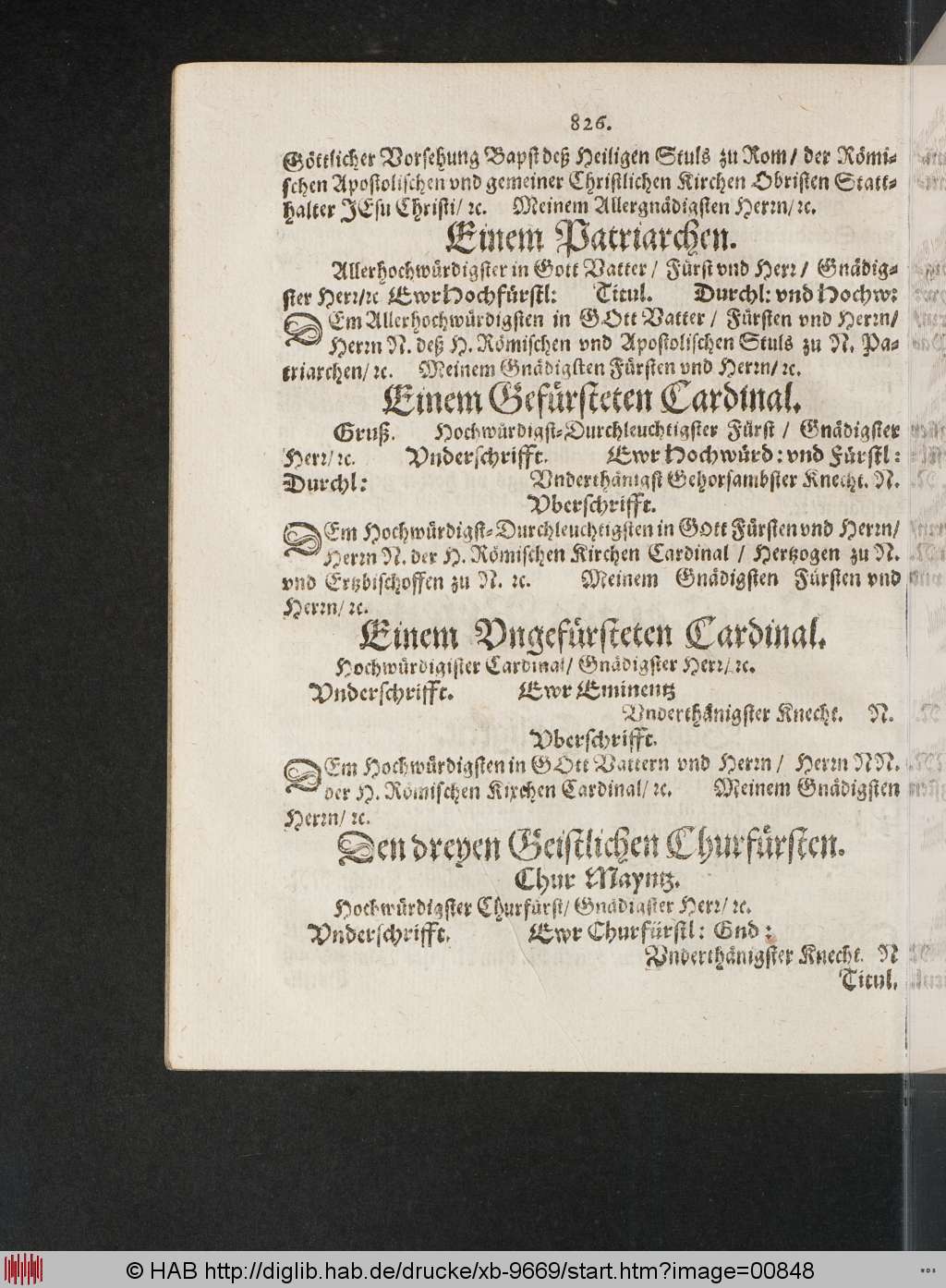 http://diglib.hab.de/drucke/xb-9669/00848.jpg