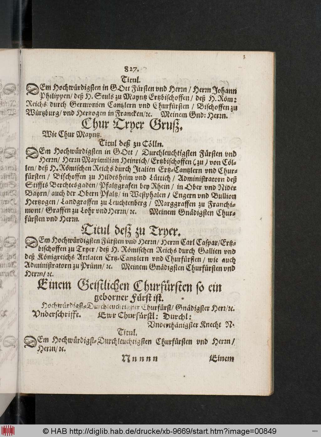 http://diglib.hab.de/drucke/xb-9669/00849.jpg