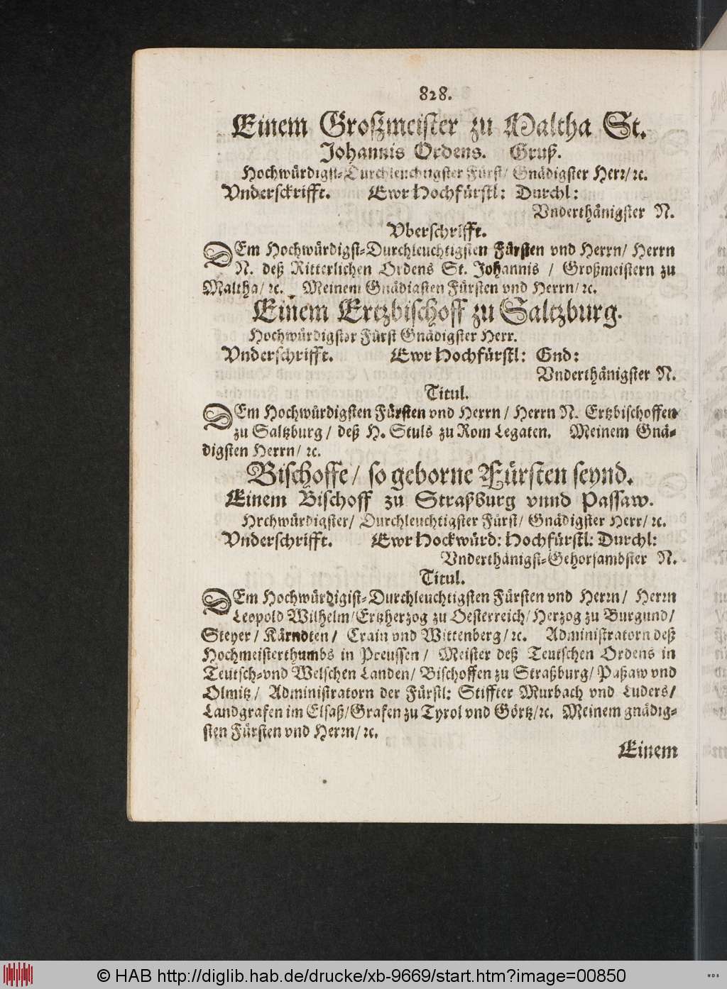 http://diglib.hab.de/drucke/xb-9669/00850.jpg