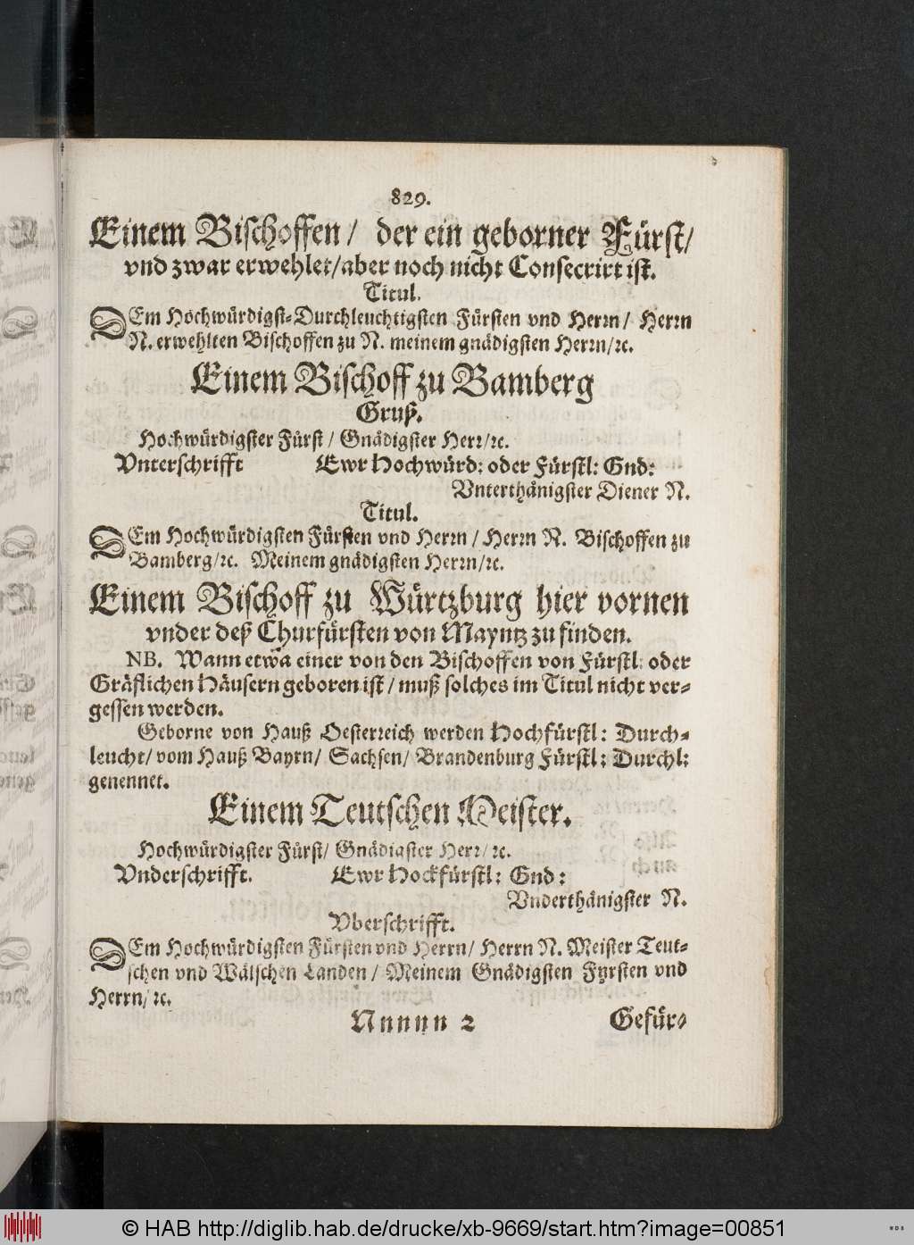 http://diglib.hab.de/drucke/xb-9669/00851.jpg