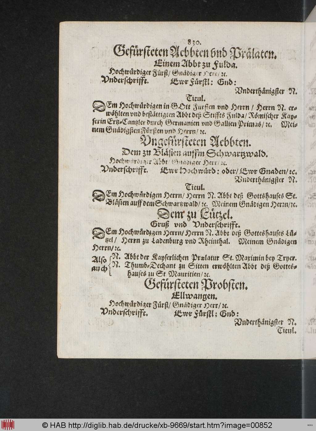http://diglib.hab.de/drucke/xb-9669/00852.jpg