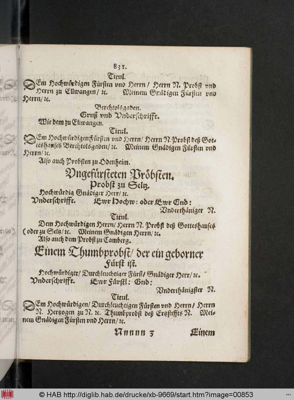 http://diglib.hab.de/drucke/xb-9669/00853.jpg