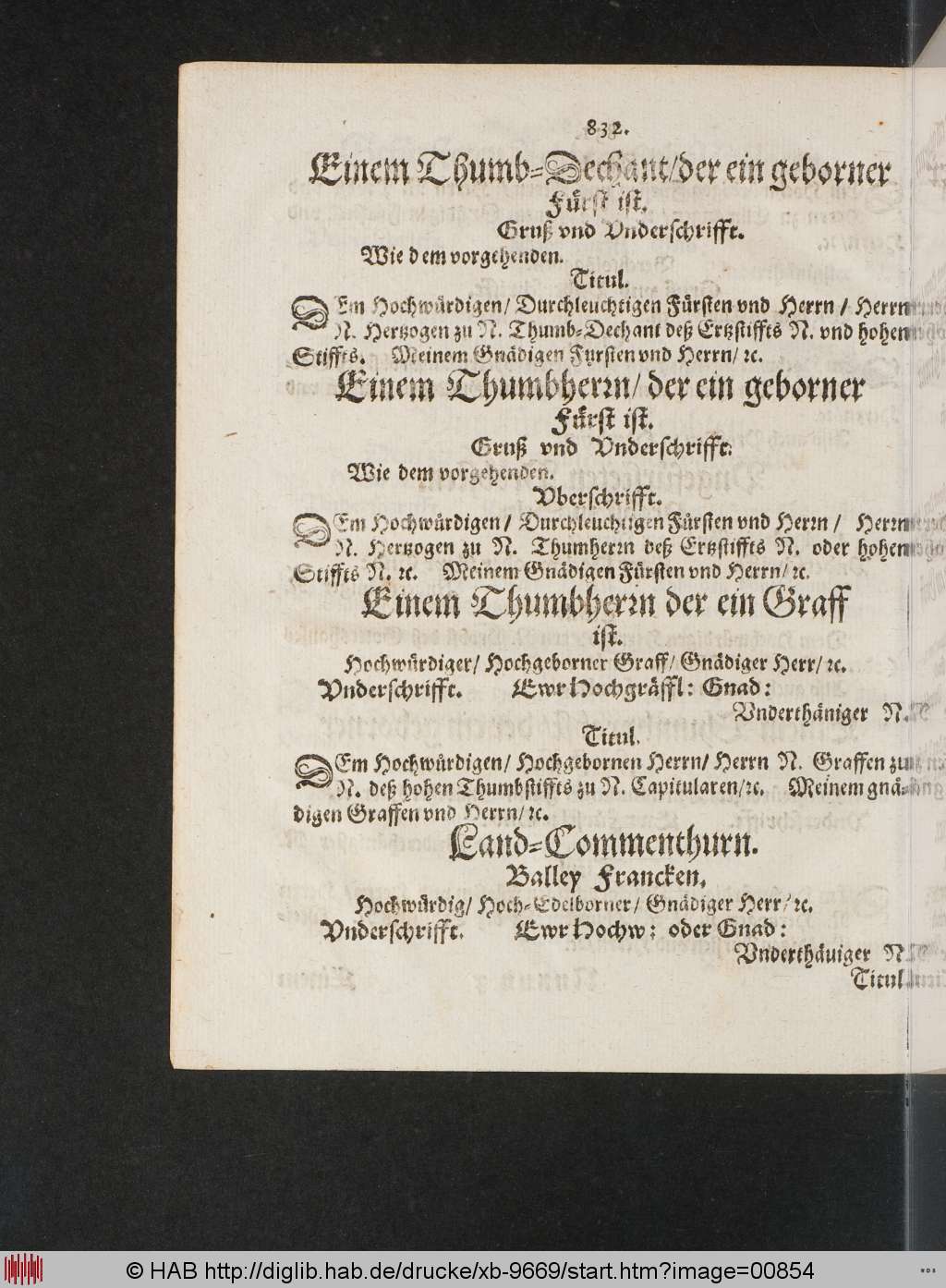 http://diglib.hab.de/drucke/xb-9669/00854.jpg